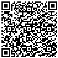 QR Code for bitcoin:bitcoin:bitcoin:bitcoin:bitcoin:bitcoin:bitcoin:bitcoin:bitcoin:bitcoin:bitcoin:36zpMkAxbmBgRoc2GpSK2ViEgB8LAeePop