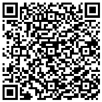 QR Code for bitcoin:bitcoin:bitcoin:bitcoin:bitcoin:bitcoin:bitcoin:bitcoin:bitcoin:bitcoin:bitcoin:3713DuG1HAh6goZgnoxwdyfxuGqqaapStw