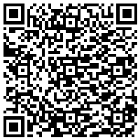 QR Code for bitcoin:bitcoin:bitcoin:bitcoin:bitcoin:bitcoin:bitcoin:bitcoin:bitcoin:bitcoin:bitcoin:371893CSVbdrWFHLPQQePDgEV3rCt4NHWS