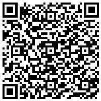 QR Code for bitcoin:bitcoin:bitcoin:bitcoin:bitcoin:bitcoin:bitcoin:bitcoin:bitcoin:bitcoin:bitcoin:371LctrSPackZip2Uq4QHy7LEEeYgPorxL
