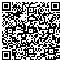 QR Code for bitcoin:bitcoin:bitcoin:bitcoin:bitcoin:bitcoin:bitcoin:bitcoin:bitcoin:bitcoin:bitcoin:371P8hq5e2txcaYgYvuDSPaVNAHd3YF5M4