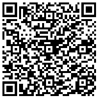 QR Code for bitcoin:bitcoin:bitcoin:bitcoin:bitcoin:bitcoin:bitcoin:bitcoin:bitcoin:bitcoin:bitcoin:371iBdWi5YHTg3hSJSaqiip2or8mLBCcYg