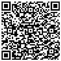 QR Code for bitcoin:bitcoin:bitcoin:bitcoin:bitcoin:bitcoin:bitcoin:bitcoin:bitcoin:bitcoin:bitcoin:371kLK3eimSwn2VQuDriH9p2XN6QAeWTCP