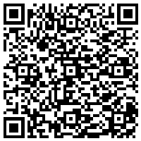 QR Code for bitcoin:bitcoin:bitcoin:bitcoin:bitcoin:bitcoin:bitcoin:bitcoin:bitcoin:bitcoin:bitcoin:3727FCBUFCDKFfVzLbj2hAzTGDuuhoywWM