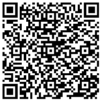 QR Code for bitcoin:bitcoin:bitcoin:bitcoin:bitcoin:bitcoin:bitcoin:bitcoin:bitcoin:bitcoin:bitcoin:372AormhRSyvN53WfHTmBFrVnf84KHCopq