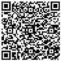 QR Code for bitcoin:bitcoin:bitcoin:bitcoin:bitcoin:bitcoin:bitcoin:bitcoin:bitcoin:bitcoin:bitcoin:372BxYCSwd85EVZLSn2ek62aUPrM17brk1