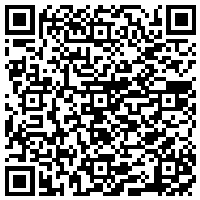QR Code for bitcoin:bitcoin:bitcoin:bitcoin:bitcoin:bitcoin:bitcoin:bitcoin:bitcoin:bitcoin:bitcoin:372DPySpJX1ZWr7ScmJ5eNnLNe9Ra3euVh