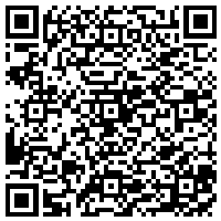 QR Code for bitcoin:bitcoin:bitcoin:bitcoin:bitcoin:bitcoin:bitcoin:bitcoin:bitcoin:bitcoin:bitcoin:372GVLiPsyCP2RwnYgBjst1rjs2FebW2jS