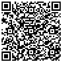 QR Code for bitcoin:bitcoin:bitcoin:bitcoin:bitcoin:bitcoin:bitcoin:bitcoin:bitcoin:bitcoin:bitcoin:372YuJWPYdJDfpDBYt3ocoY1JgRF2sJ3n9