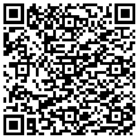 QR Code for bitcoin:bitcoin:bitcoin:bitcoin:bitcoin:bitcoin:bitcoin:bitcoin:bitcoin:bitcoin:bitcoin:372fAzHa96beZbTrQqKfR3KPrih7uwJrf3