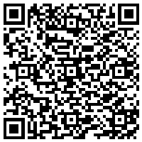QR Code for bitcoin:bitcoin:bitcoin:bitcoin:bitcoin:bitcoin:bitcoin:bitcoin:bitcoin:bitcoin:bitcoin:372hDfRHHDtN5p549Gv2BZyAtQ4bXM2sGb