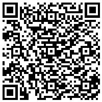 QR Code for bitcoin:bitcoin:bitcoin:bitcoin:bitcoin:bitcoin:bitcoin:bitcoin:bitcoin:bitcoin:bitcoin:372tDB1WRAS2eQTdLs3FBvmha6ufKcRmLA