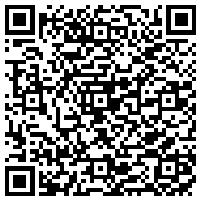 QR Code for bitcoin:bitcoin:bitcoin:bitcoin:bitcoin:bitcoin:bitcoin:bitcoin:bitcoin:bitcoin:bitcoin:373CvhbkHD78VdiCuRL4w45C59qtgeP8uA