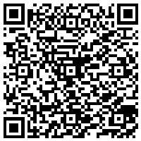 QR Code for bitcoin:bitcoin:bitcoin:bitcoin:bitcoin:bitcoin:bitcoin:bitcoin:bitcoin:bitcoin:bitcoin:373Cx49ZBbPeS8VKaGhtJyPYoWtvfKa2C5