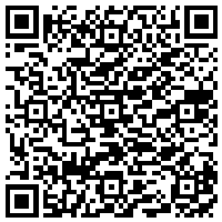 QR Code for bitcoin:bitcoin:bitcoin:bitcoin:bitcoin:bitcoin:bitcoin:bitcoin:bitcoin:bitcoin:bitcoin:373E9mPLPHR2aCdQ82RVTZ2yXHMU86nNf9