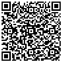 QR Code for bitcoin:bitcoin:bitcoin:bitcoin:bitcoin:bitcoin:bitcoin:bitcoin:bitcoin:bitcoin:bitcoin:373F4QL3KFjePCxuoXTtL8YJ2WFo17Epya