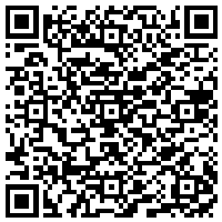 QR Code for bitcoin:bitcoin:bitcoin:bitcoin:bitcoin:bitcoin:bitcoin:bitcoin:bitcoin:bitcoin:bitcoin:373FKmP4WaNMknQBiCXupDhLSfApr4YNMf