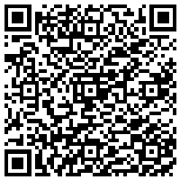 QR Code for bitcoin:bitcoin:bitcoin:bitcoin:bitcoin:bitcoin:bitcoin:bitcoin:bitcoin:bitcoin:bitcoin:373HGDVBdCD5SaH3Eu5bW125C3Kkc2nVQp