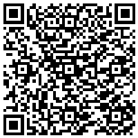 QR Code for bitcoin:bitcoin:bitcoin:bitcoin:bitcoin:bitcoin:bitcoin:bitcoin:bitcoin:bitcoin:bitcoin:373PoctxH5g9BAjp5VttjffMPzqkpbpZRM