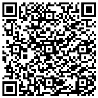 QR Code for bitcoin:bitcoin:bitcoin:bitcoin:bitcoin:bitcoin:bitcoin:bitcoin:bitcoin:bitcoin:bitcoin:373SRLvacuQTaTpP8Ut4vcDPJSxziqZ4eS