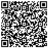 QR Code for bitcoin:bitcoin:bitcoin:bitcoin:bitcoin:bitcoin:bitcoin:bitcoin:bitcoin:bitcoin:bitcoin:373YWTeBbSwiJ4H2g7tqDfK18CEfFdcR5d