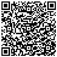 QR Code for bitcoin:bitcoin:bitcoin:bitcoin:bitcoin:bitcoin:bitcoin:bitcoin:bitcoin:bitcoin:bitcoin:373aYNEDgswZCoof8Vs54JBsNmkVVBw8Md