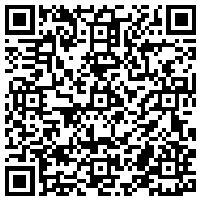 QR Code for bitcoin:bitcoin:bitcoin:bitcoin:bitcoin:bitcoin:bitcoin:bitcoin:bitcoin:bitcoin:bitcoin:373e21VSMbatX1FX2GyCcfEAtH1xDbbhNn