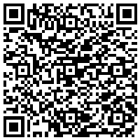 QR Code for bitcoin:bitcoin:bitcoin:bitcoin:bitcoin:bitcoin:bitcoin:bitcoin:bitcoin:bitcoin:bitcoin:373kc2eD8HGL8DZ9R11SomFu48gu8QfdZH