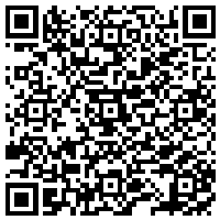 QR Code for bitcoin:bitcoin:bitcoin:bitcoin:bitcoin:bitcoin:bitcoin:bitcoin:bitcoin:bitcoin:bitcoin:3742SWGCovmRSLXT9bUPZRAChZiEpWKiJ7