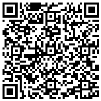 QR Code for bitcoin:bitcoin:bitcoin:bitcoin:bitcoin:bitcoin:bitcoin:bitcoin:bitcoin:bitcoin:bitcoin:37449mRyErPCRWs4JCJnfgLfG2TamuiDAQ
