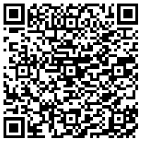 QR Code for bitcoin:bitcoin:bitcoin:bitcoin:bitcoin:bitcoin:bitcoin:bitcoin:bitcoin:bitcoin:bitcoin:374ASqkMWi6SLzdCqdF6wFoMLuJKjGdFcv