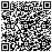 QR Code for bitcoin:bitcoin:bitcoin:bitcoin:bitcoin:bitcoin:bitcoin:bitcoin:bitcoin:bitcoin:bitcoin:374a3GSB6tDXErK7DsqDEDPSn29q8xAxQ2