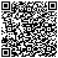 QR Code for bitcoin:bitcoin:bitcoin:bitcoin:bitcoin:bitcoin:bitcoin:bitcoin:bitcoin:bitcoin:bitcoin:374hExo7Wj4s5ng71sLtBXCYZbd4xFvdqB