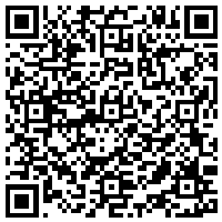 QR Code for bitcoin:bitcoin:bitcoin:bitcoin:bitcoin:bitcoin:bitcoin:bitcoin:bitcoin:bitcoin:bitcoin:374nqTyfUNR7MeV42PaDBmFBGoGEQSW3N7