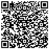 QR Code for bitcoin:bitcoin:bitcoin:bitcoin:bitcoin:bitcoin:bitcoin:bitcoin:bitcoin:bitcoin:bitcoin:374vGFdKTT2siFPrLDSJM4RRsBXV6K4JrK