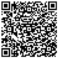 QR Code for bitcoin:bitcoin:bitcoin:bitcoin:bitcoin:bitcoin:bitcoin:bitcoin:bitcoin:bitcoin:bitcoin:374vStErFWwywRPh5H2PMZUk39FS7atCDX