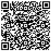 QR Code for bitcoin:bitcoin:bitcoin:bitcoin:bitcoin:bitcoin:bitcoin:bitcoin:bitcoin:bitcoin:bitcoin:3751PCfdpFNDFJidREZrntbzm2An3LwGjo