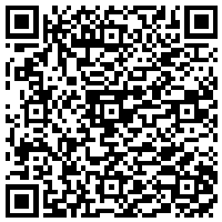 QR Code for bitcoin:bitcoin:bitcoin:bitcoin:bitcoin:bitcoin:bitcoin:bitcoin:bitcoin:bitcoin:bitcoin:375FNTmwDhB2tvync6rrY9FtT3Ma98XReu
