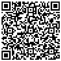 QR Code for bitcoin:bitcoin:bitcoin:bitcoin:bitcoin:bitcoin:bitcoin:bitcoin:bitcoin:bitcoin:bitcoin:375JuaJuikRmWQLzkPEAt4Z1ozUtFb2fQf