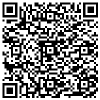 QR Code for bitcoin:bitcoin:bitcoin:bitcoin:bitcoin:bitcoin:bitcoin:bitcoin:bitcoin:bitcoin:bitcoin:375McBYh3TiHP6wEB2ccfY8nvSvb326U1W