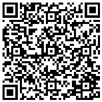 QR Code for bitcoin:bitcoin:bitcoin:bitcoin:bitcoin:bitcoin:bitcoin:bitcoin:bitcoin:bitcoin:bitcoin:375NpEdDFfDNjCjMCNZoFeBpTpUujo8PoE