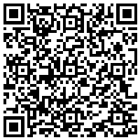 QR Code for bitcoin:bitcoin:bitcoin:bitcoin:bitcoin:bitcoin:bitcoin:bitcoin:bitcoin:bitcoin:bitcoin:375TAo7ohLx6Auk6BmrAENTx5drfcubF87