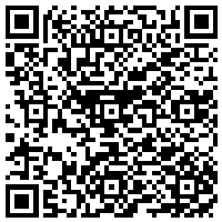 QR Code for bitcoin:bitcoin:bitcoin:bitcoin:bitcoin:bitcoin:bitcoin:bitcoin:bitcoin:bitcoin:bitcoin:375TcXPr7f4ErHL67AHqRBXsoFWsmrnEtq