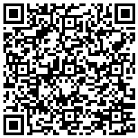 QR Code for bitcoin:bitcoin:bitcoin:bitcoin:bitcoin:bitcoin:bitcoin:bitcoin:bitcoin:bitcoin:bitcoin:375Xzbh2SCRVe1iHG88g3NEVELDCcba2WC
