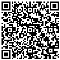 QR Code for bitcoin:bitcoin:bitcoin:bitcoin:bitcoin:bitcoin:bitcoin:bitcoin:bitcoin:bitcoin:bitcoin:375YjUrVxcTPX1eLikpowtGoSCYPkDmkqV