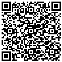 QR Code for bitcoin:bitcoin:bitcoin:bitcoin:bitcoin:bitcoin:bitcoin:bitcoin:bitcoin:bitcoin:bitcoin:375ZU481SC1djPJqLEUFC8KFKY19WEjFFN