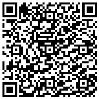 QR Code for bitcoin:bitcoin:bitcoin:bitcoin:bitcoin:bitcoin:bitcoin:bitcoin:bitcoin:bitcoin:bitcoin:375smSYpA2FNUCfSPpuKgnP9fbj5NeNXDT