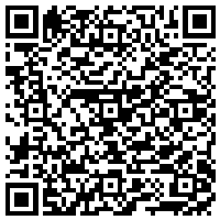 QR Code for bitcoin:bitcoin:bitcoin:bitcoin:bitcoin:bitcoin:bitcoin:bitcoin:bitcoin:bitcoin:bitcoin:375uurUdNAac8siF6yPpRJEBZ8ErAwB88B