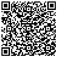 QR Code for bitcoin:bitcoin:bitcoin:bitcoin:bitcoin:bitcoin:bitcoin:bitcoin:bitcoin:bitcoin:bitcoin:3763wNaaFy2H7Utwx8dKBwjxQJPDJ35xp2