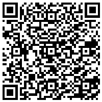 QR Code for bitcoin:bitcoin:bitcoin:bitcoin:bitcoin:bitcoin:bitcoin:bitcoin:bitcoin:bitcoin:bitcoin:376DBUXYtx1ZQPRfMmrBrvo3JDQV36rd2u